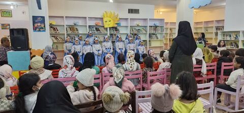 خراسان جنوبی