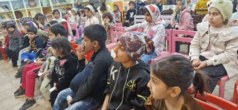 خراسان جنوبی