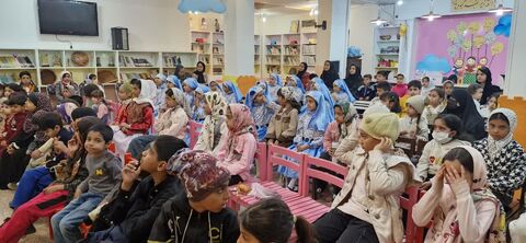 خراسان جنوبی