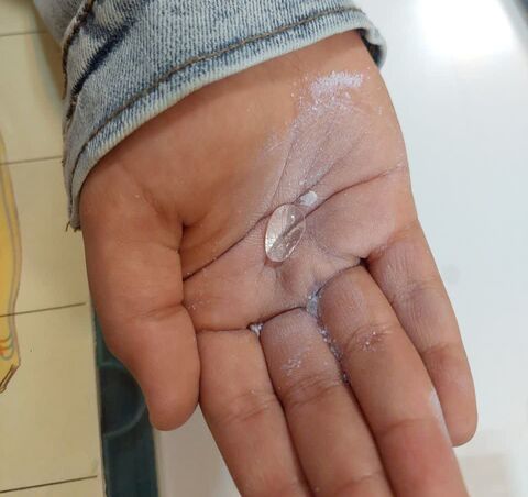 کرمانشاه.  مرکز شماره ۴