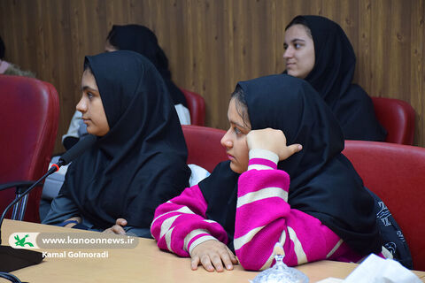 بررسی نجوم اسلامی در کافناگپ لرستان