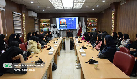 بررسی نجوم اسلامی در کافناگپ لرستان