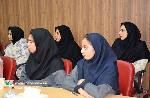 بررسی نجوم اسلامی در کافناگپ لرستان