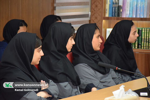 بررسی نجوم اسلامی در کافناگپ لرستان