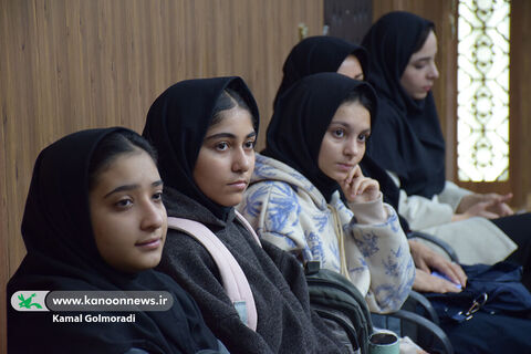 بررسی نجوم اسلامی در کافناگپ لرستان