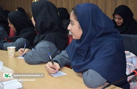 بررسی نجوم اسلامی در کافناگپ لرستان