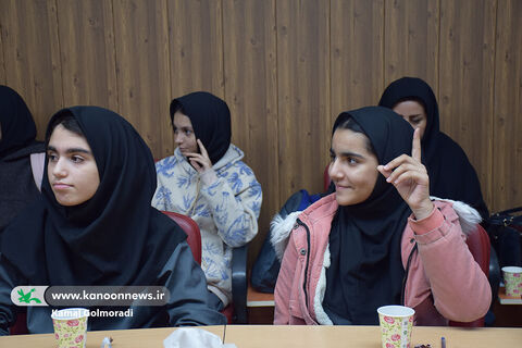 بررسی نجوم اسلامی در کافناگپ لرستان