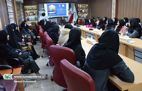 بررسی نجوم اسلامی در کافناگپ لرستان