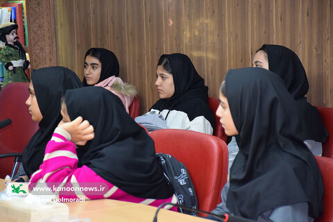 بررسی نجوم اسلامی در کافناگپ لرستان