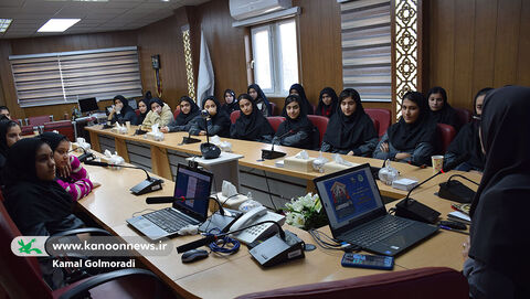 بررسی نجوم اسلامی در کافناگپ لرستان