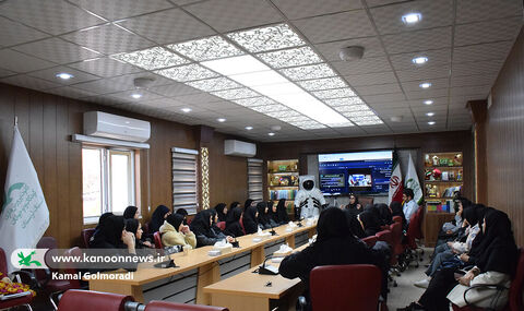 بررسی نجوم اسلامی در کافناگپ لرستان