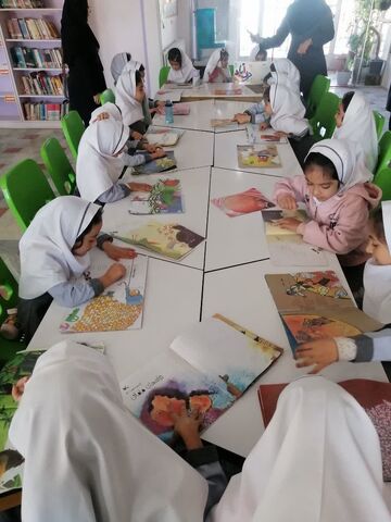 خراسان جنوبی