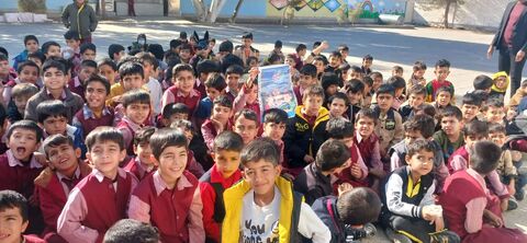 خراسان جنوبی