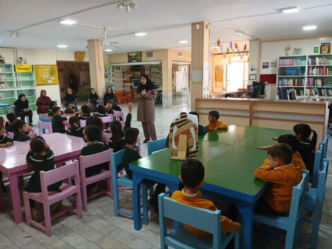 خراسان جنوبی