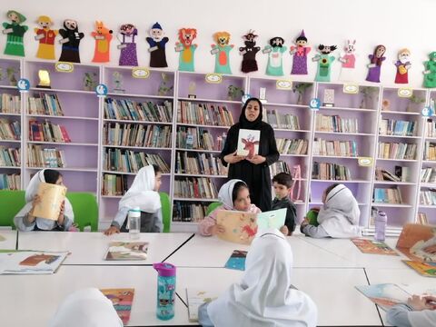 خراسان جنوبی