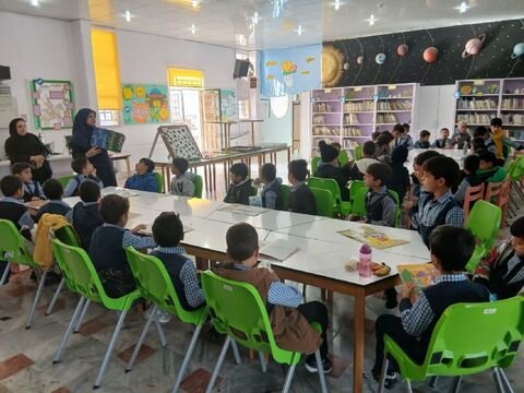 خراسان جنوبی