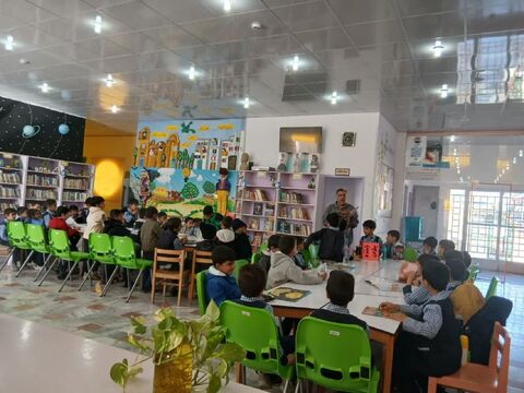 خراسان جنوبی