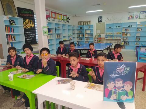 خراسان جنوبی