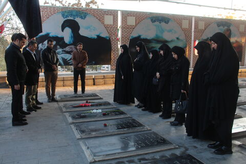 سمینار روسای مراکز کانون پرورش فکری کودکان و نوجوانان استان آذربایجان شرقی 28 آبان 1404 در تبریز