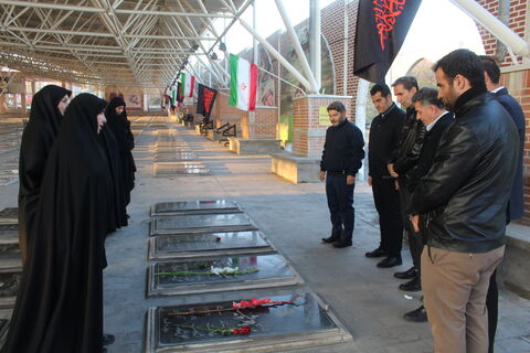 سمینار روسای مراکز کانون پرورش فکری کودکان و نوجوانان استان آذربایجان شرقی 28 آبان 1404 در تبریز