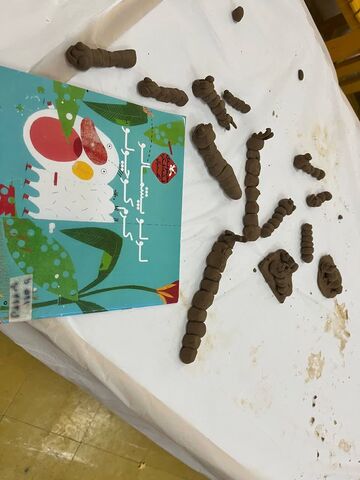 هفته کتاب و کتاب خوانی در مراکز کانون پرورش فکری کودکان و نوجوانان استان آذربایجان غربی