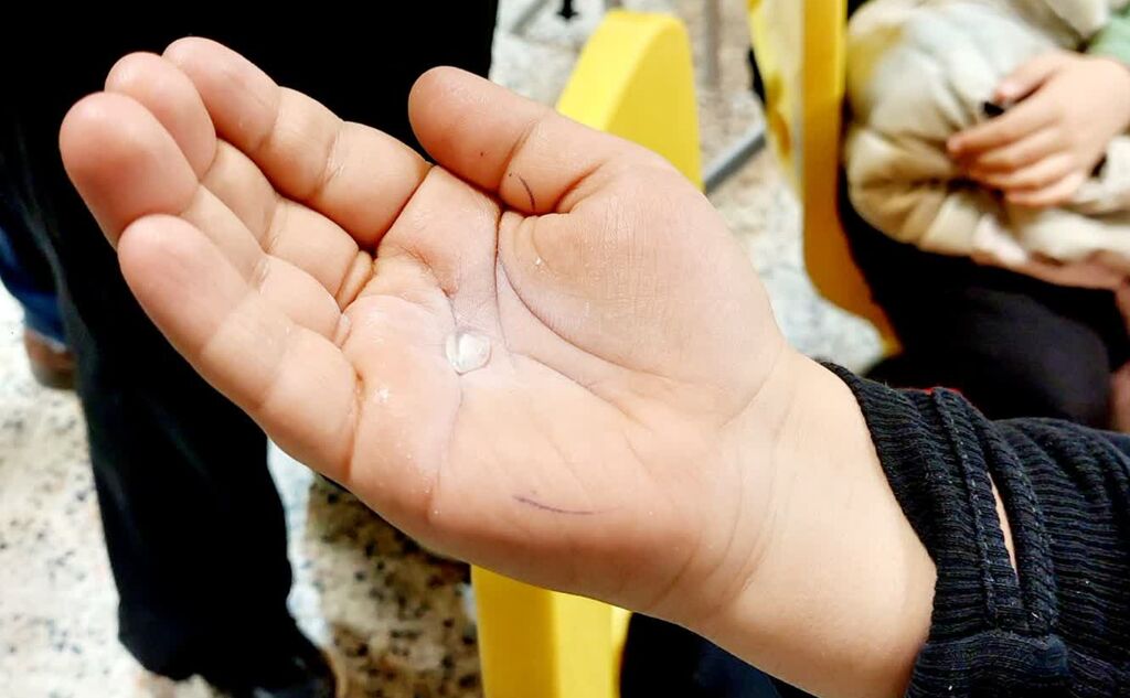 مرکز شماره ۴ کانون کرمانشاه با "شگفتی‌های علم در قلمرو کتاب"