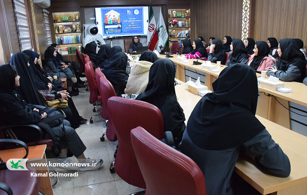 بررسی نجوم اسلامی در کافناگپ لرستان تاریخ نجوم در ایران اسلامی و میراث علمی کهن