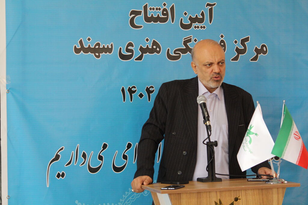 کانون محیط شکوفایی استعدادهای کودکان است