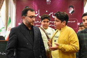 انس با قرآن، یادداشت‌برداری، هدف‌گذاری و گفت‌وگو گام‌های مهم موفقیت نوجوانان