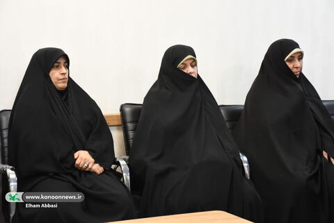 سفرمدیرعامل.سمنان