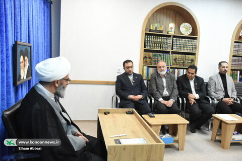 سفرمدیرعامل.سمنان