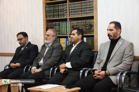 سفرمدیرعامل.سمنان