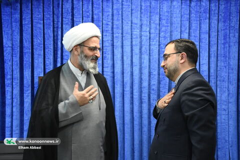 سفرمدیرعامل.سمنان