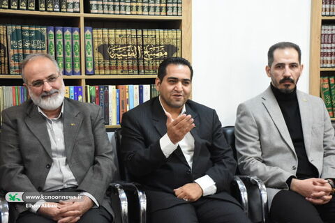 سفرمدیرعامل.سمنان