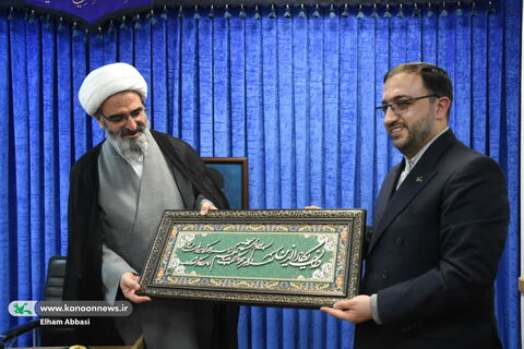 سفرمدیرعامل.سمنان