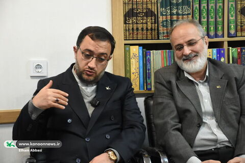 سفرمدیرعامل.سمنان