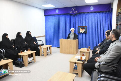 سفرمدیرعامل.سمنان