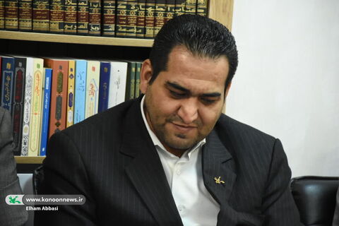 سفرمدیرعامل.سمنان