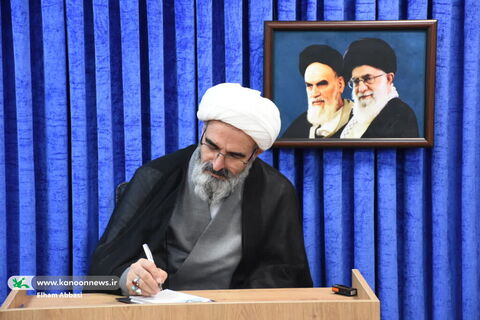 سفرمدیرعامل.سمنان