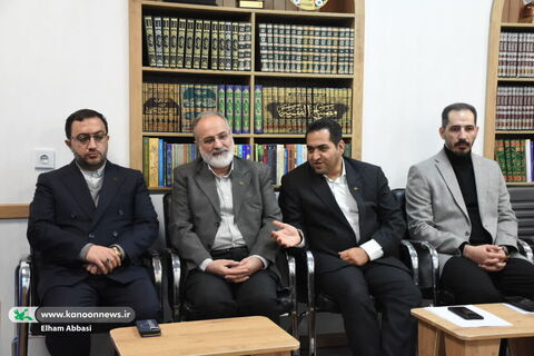 سفرمدیرعامل.سمنان