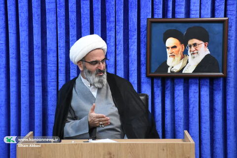 سفرمدیرعامل.سمنان