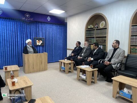 سفرمدیرعامل.سمنان