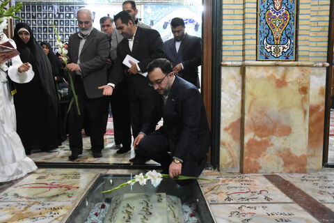 سفرمدیرعامل.سمنان