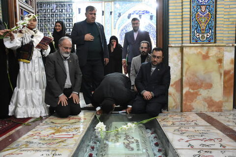 سفرمدیرعامل.سمنان