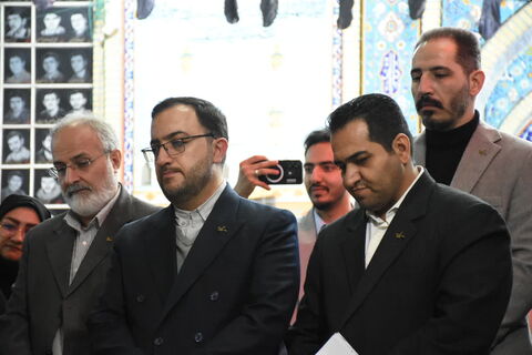 سفرمدیرعامل.سمنان