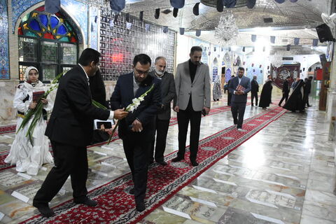 سفرمدیرعامل.سمنان