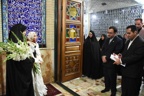 سفرمدیرعامل.سمنان