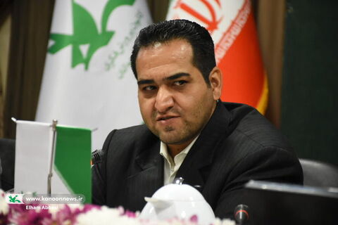 سفر مدیرعامل.سمنان