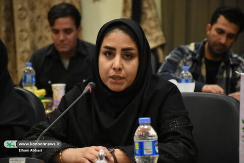 سفر مدیرعامل.سمنان