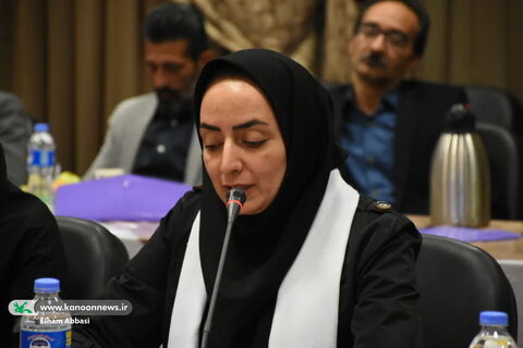 سفر مدیرعامل.سمنان